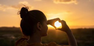 ¿Qué te falta (todavía) para cuidarte mejor?