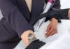 ¿Quieres borrarte un tatuaje?: Especialista entrega consejos y tips para realizarlo de forma segura y efectiva