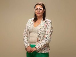 ¿Y si el problema no es la discapacidad, sino el entorno?