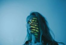6 claves para integrar la inteligencia artificial en relaciones públicas sin perder el toque humano
