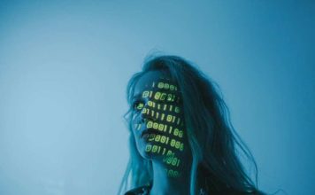 6 claves para integrar la inteligencia artificial en relaciones públicas sin perder el toque humano