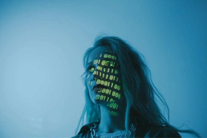 6 claves para integrar la inteligencia artificial en relaciones públicas sin perder el toque humano