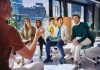7 habilidades clave que se esperan de un buen líder