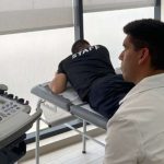 A un año de su oficialización: La medicina del deporte ya está revolucionando el tratamiento de las lesiones