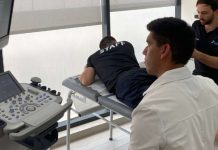 A un año de su oficialización: La medicina del deporte ya está revolucionando el tratamiento de las lesiones