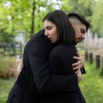 Claves para apoyar a quienes pasan por un duelo