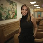 ALSEA: CRECER CON PROPÓSITO Y GENERAR IMPACTO REAL EN CHILE Y SUDAMÉRICA