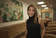 ALSEA: CRECER CON PROPÓSITO Y GENERAR IMPACTO REAL EN CHILE Y SUDAMÉRICA
