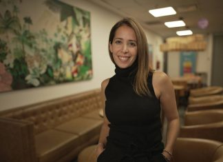 ALSEA: CRECER CON PROPÓSITO Y GENERAR IMPACTO REAL EN CHILE Y SUDAMÉRICA