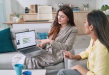 ASUS revela que las pymes están utilizando IA para enfrentar la complejidad global