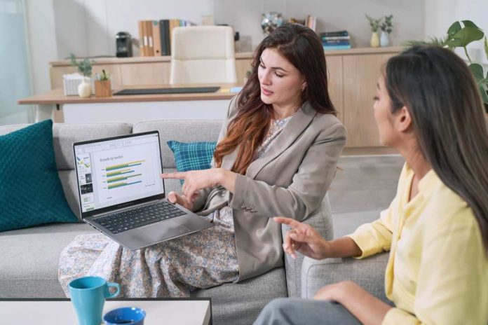 ASUS revela que las pymes están utilizando IA para enfrentar la complejidad global