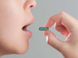 Académico de la UCSC alerta sobre efectos adversos del consumo excesivo de vitamina D