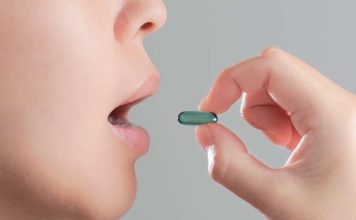 Académico de la UCSC alerta sobre efectos adversos del consumo excesivo de vitamina D