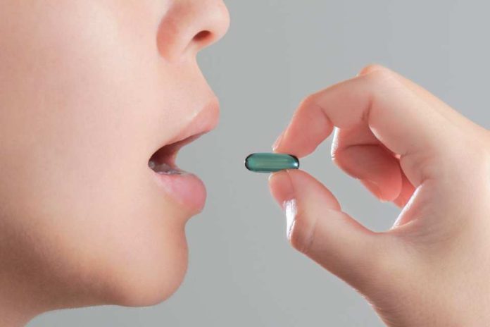 Académico de la UCSC alerta sobre efectos adversos del consumo excesivo de vitamina D
