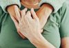 Acompañar y cuidar a un paciente con cáncer