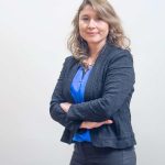 Afectividad y sexualidad un desafío en tiempos actuales