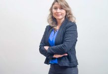 Afectividad y sexualidad un desafío en tiempos actuales