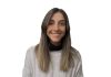 Alimentación y salud hormonal femenina