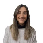 Alimentación y salud hormonal femenina