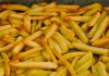 Alimentos prohibidos para quienes sufren de Lipedema