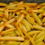Alimentos prohibidos para quienes sufren de Lipedema