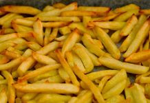 Alimentos prohibidos para quienes sufren de Lipedema