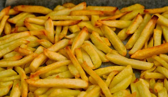 Alimentos prohibidos para quienes sufren de Lipedema