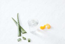 Aloe vera: conoce sus beneficios y cómo hacer una elección segura