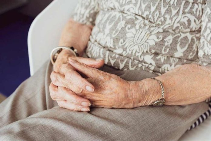 Aprender no tiene edad: regresa la Escuela del Adulto Mayor UdeC con talleres gratuitos y presenciales