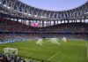 Cómo Empezar a Hacer Apuestas Deportivas en Chile (2025), Copa Libertadores, Apuestas futbol Chile