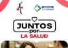 Apumanque y Nueva Cordillera Interclínica realizan operativo de salud gratuito