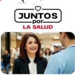 Apumanque y Nueva Cordillera Interclínica realizan operativo de salud gratuito