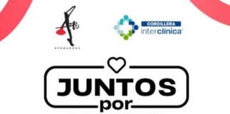 Apumanque y Nueva Cordillera Interclínica realizan operativo de salud gratuito
