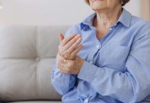 Artritis Reumatoide: Nuevas terapias innovadoras ingresan al sistema público por actualización de Ley Ricarte Soto