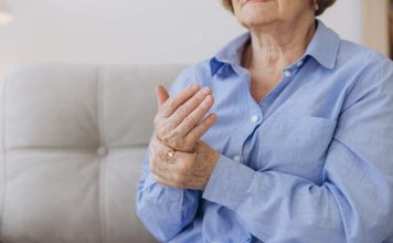 Artritis Reumatoide: Nuevas terapias innovadoras ingresan al sistema público por actualización de Ley Ricarte Soto