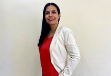 Avances y desafíos en la regulación de la eutanasia en Chile