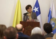 Avanzan los compromisos de la Ley de Presupuestos con nuevos recursos para seguir reduciendo las listas de espera