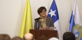 Avanzan los compromisos de la Ley de Presupuestos con nuevos recursos para seguir reduciendo las listas de espera