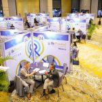BePharma presenta la 18ª edición de su evento en México, con la participación de 95 empresas del sector farmacéutico y de la salud provenientes de 28 países