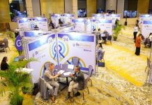 BePharma presenta la 18ª edición de su evento en México, con la participación de 95 empresas del sector farmacéutico y de la salud provenientes de 28 países