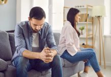 Belleza no garantiza fidelidad Psicóloga explica las razones detrás de las traiciones amorosas