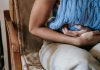 Bono PAD permite acceso a cirugía de endometriosis en el norte: “El dolor no debe ser parte natural de la vida de una mujer”