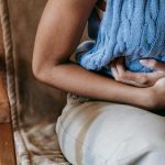 Bono PAD permite acceso a cirugía de endometriosis en el norte: “El dolor no debe ser parte natural de la vida de una mujer”