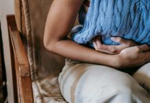 Bono PAD permite acceso a cirugía de endometriosis en el norte: “El dolor no debe ser parte natural de la vida de una mujer”