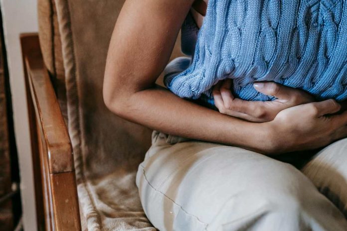 Bono PAD permite acceso a cirugía de endometriosis en el norte: “El dolor no debe ser parte natural de la vida de una mujer”