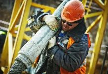 CONACEM reconoce la especialidad de Medicina del Trabajo y del Ambiente
