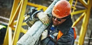 CONACEM reconoce la especialidad de Medicina del Trabajo y del Ambiente