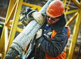 CONACEM reconoce la especialidad de Medicina del Trabajo y del Ambiente