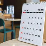 Fechas clave para obtener un beneficio para arrendar, comprar o construir una vivienda, subsidios en el 2° semestre