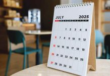 Fechas clave para obtener un beneficio para arrendar, comprar o construir una vivienda, subsidios en el 2° semestre